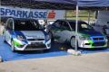 18.05.2012 Freies Fahren Greinbach